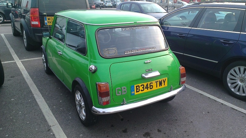 mini2.jpg