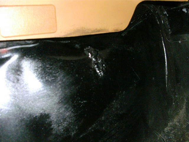 rps20140409_221241.jpg