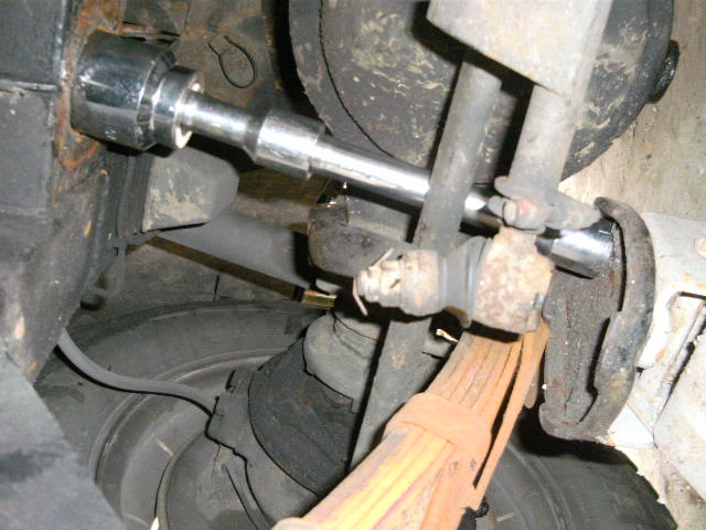 BILD1485.JPG