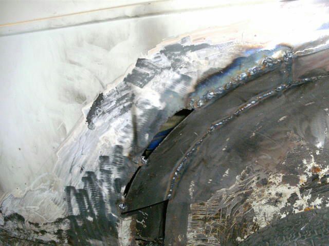 rps20140502_231057.jpg