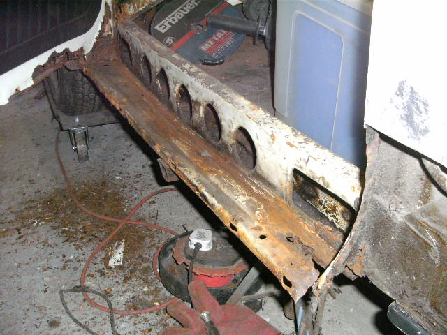 BILD1518.JPG