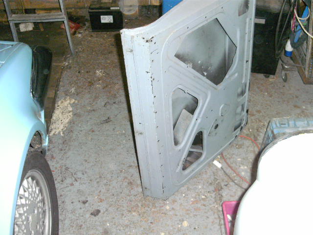 BILD1523.JPG
