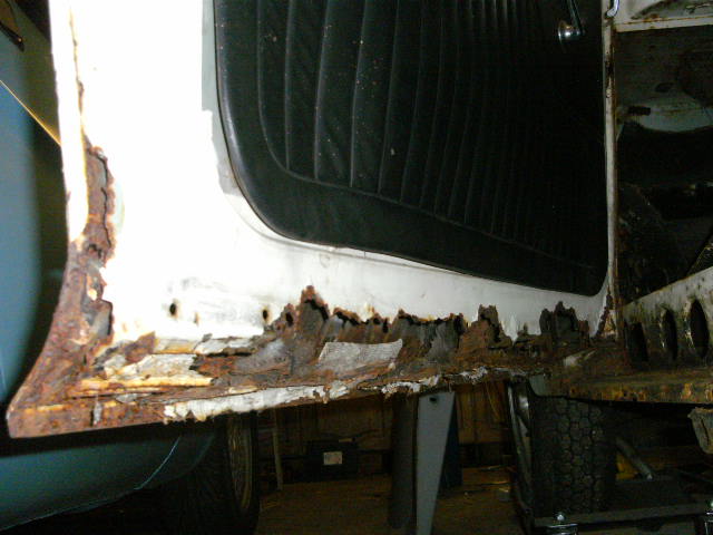 BILD1525.JPG