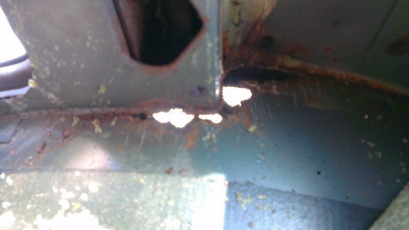 drivers side wheel arch.jpg