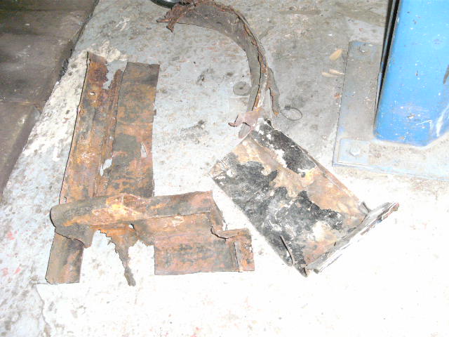 BILD1526.JPG