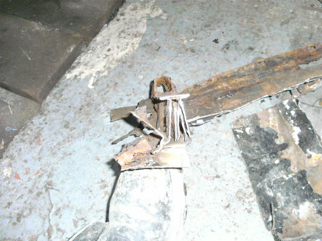 BILD1530.JPG