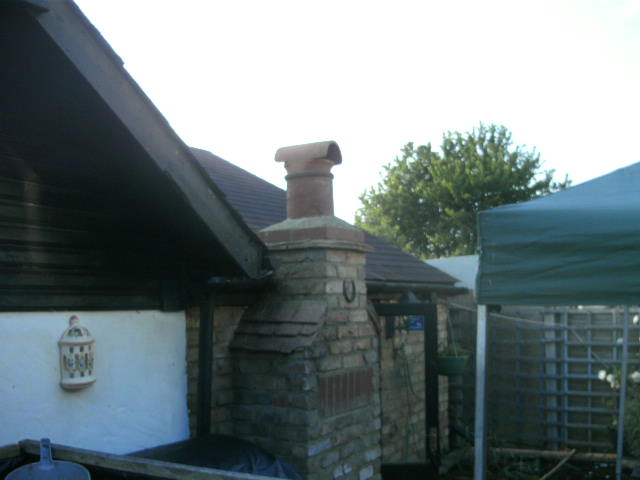 BILD1544.JPG