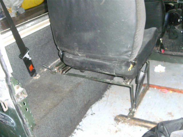 BILD1540.JPG