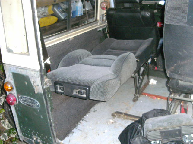 BILD1538.JPG