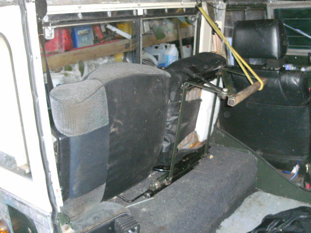 BILD1537.JPG