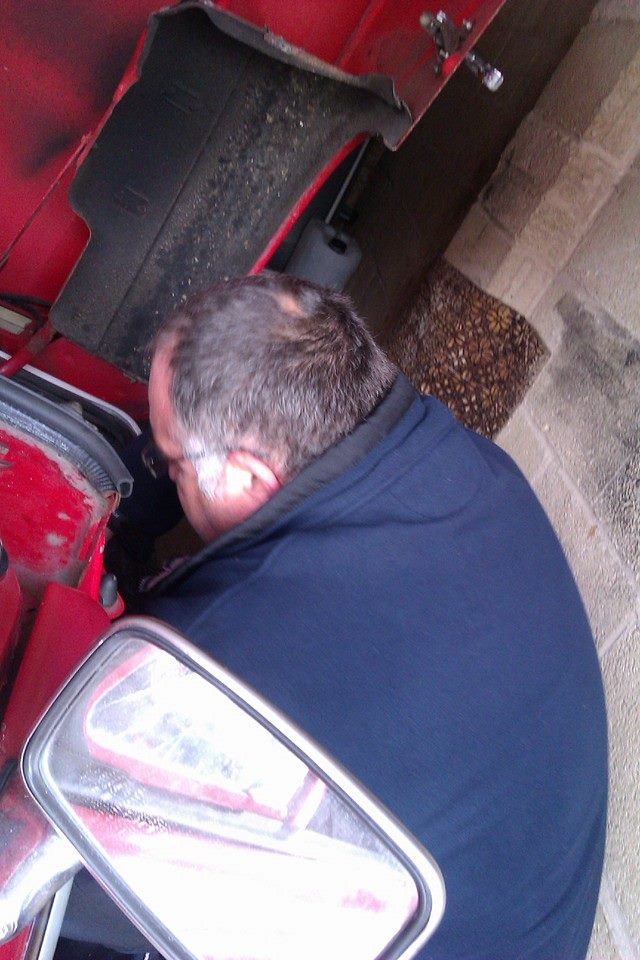 Bleeding Brakes.jpg