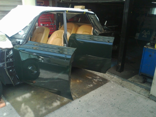 Photo1375 (500x375).jpg