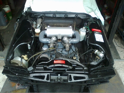 Photo1393 (400x300).jpg