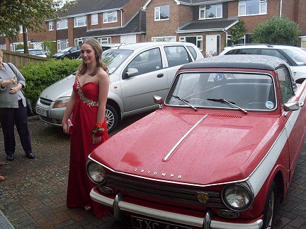 em pops prom.jpg