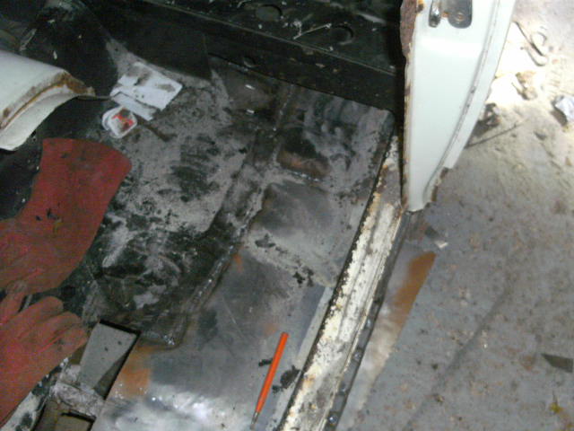 BILD1547.JPG