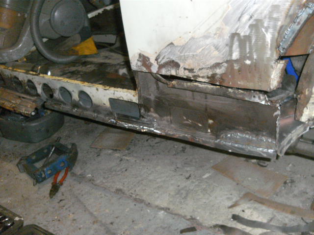 BILD1546.JPG