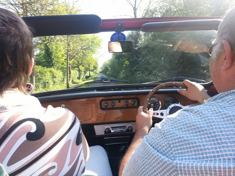 drive front.jpg