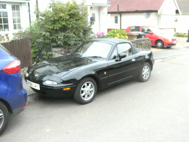 BILD1572.JPG