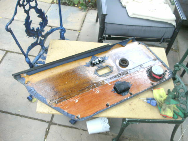 BILD1569.JPG