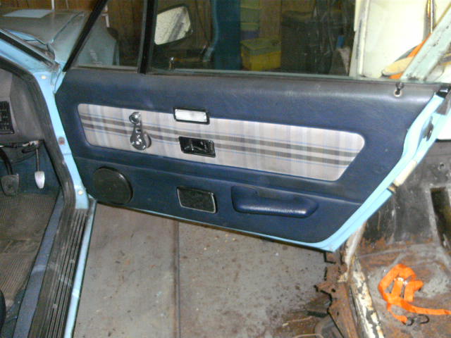 BILD1574.JPG