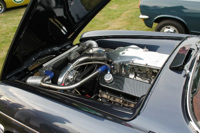 rps20140716_220942.jpg