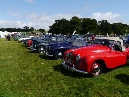 P1000614-001.JPG