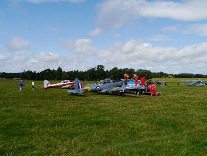 P1000619-001.JPG