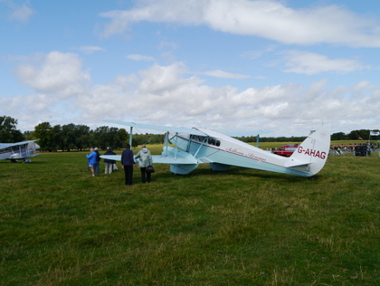 P1000621-001.JPG