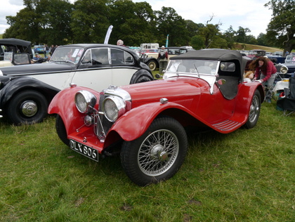 P1000649-001.JPG