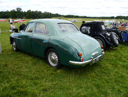P1000655-001.JPG