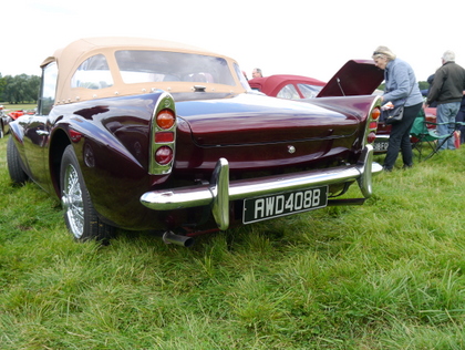 P1000664-001.JPG