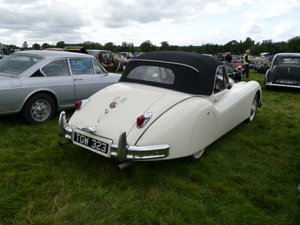 P1000674-001.JPG