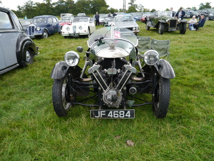 P1000677-001.JPG