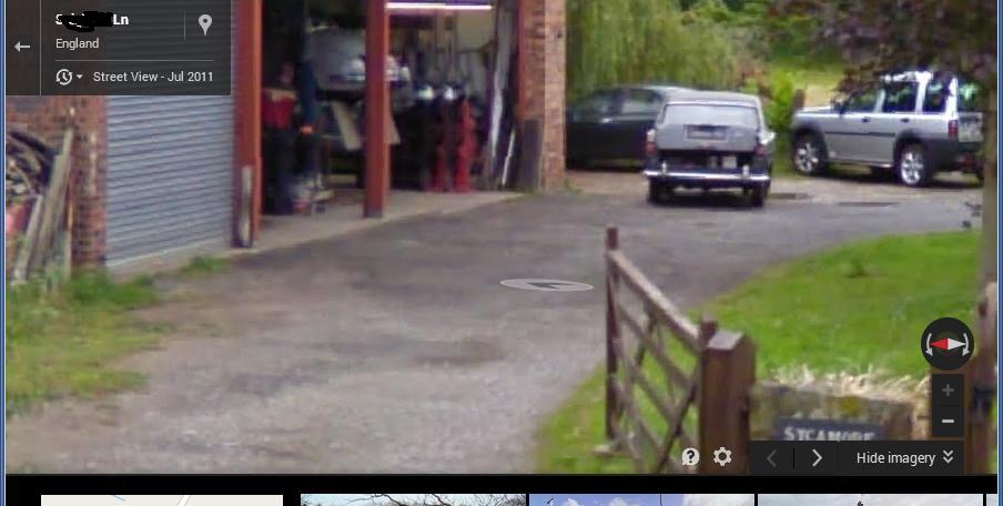 classic cars.JPG