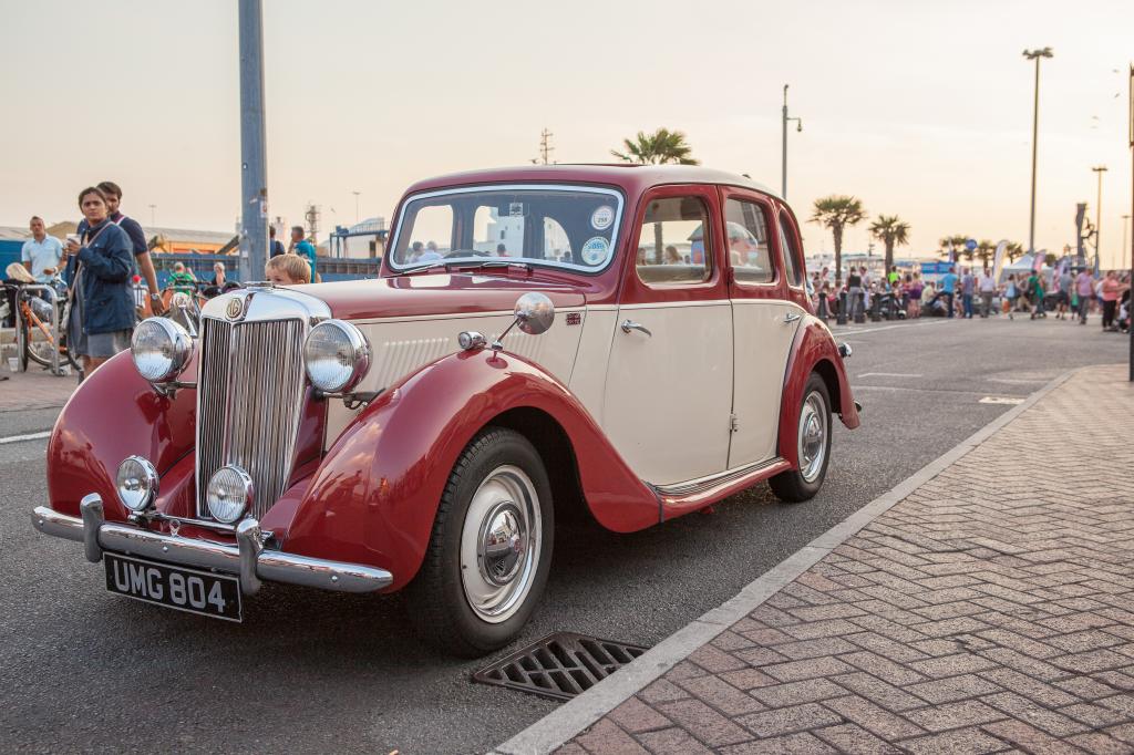 Jessica on the Quay.jpg