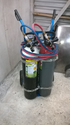WP_20150214_004.jpg