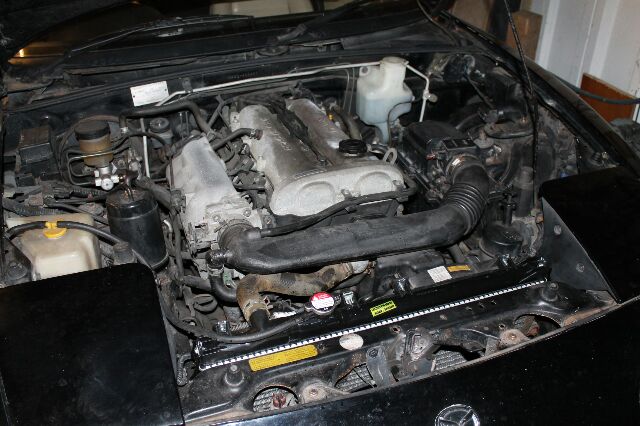 rps20150315_213212.jpg