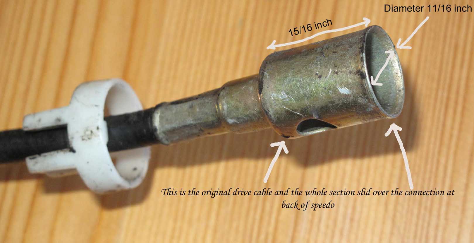 IMG_5108 WRITE small.jpg