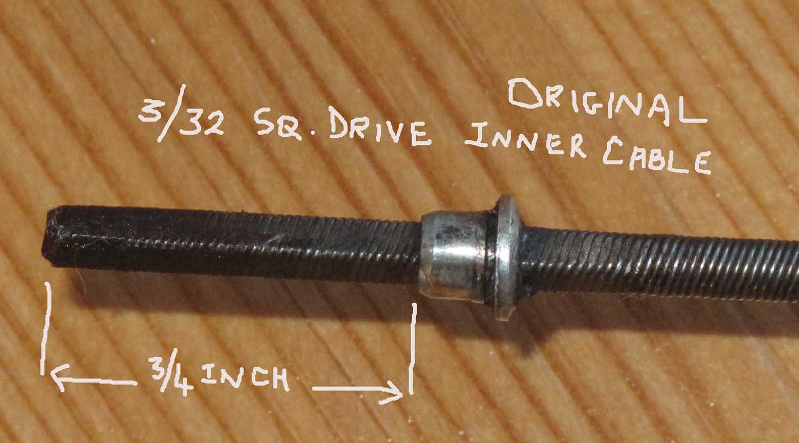 IMG_5111 WRITE small.jpg