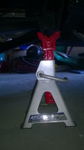 WP_20150406_002-001.jpg