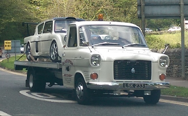 car1.jpg