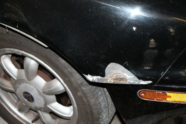 mx5 wing2.jpg