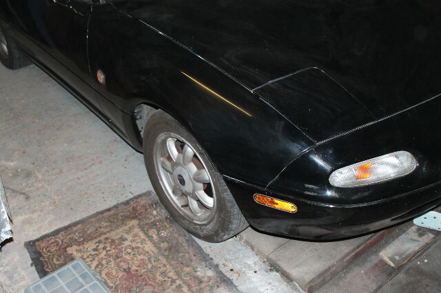 mx5 wing5.jpg