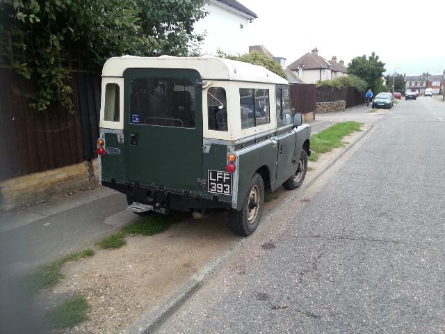 rps20150909_185815.jpg