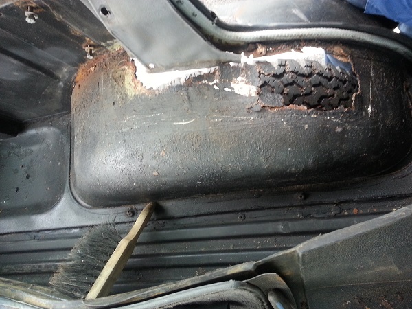 20150922_124713.jpg