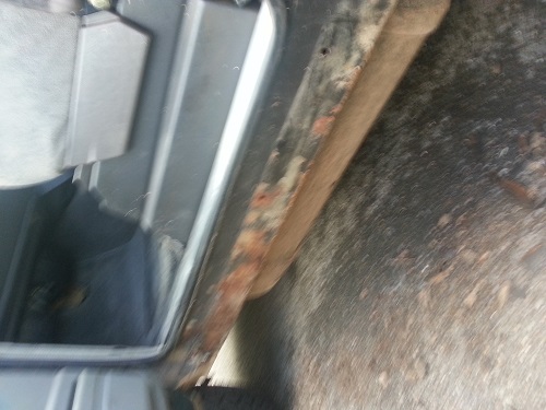 20150923_123013 small.jpg