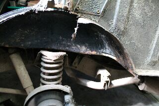 rps20150927_200709.jpg