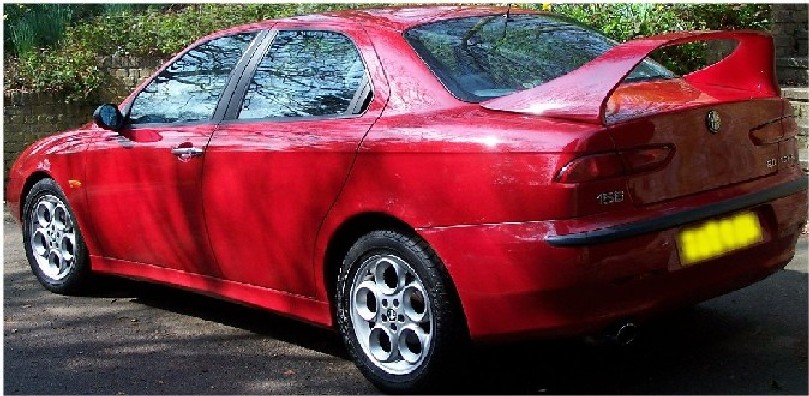 156Rear2.jpg