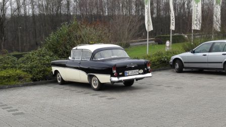 opel02.jpeg