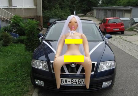doll.jpg